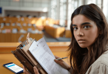 Renouvellement d’un titre ou d’une carte de séjour en France : démarches, délais et pièces à fournir Renouvellement titre de séjour ou carte de séjour