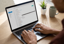 Signature d’email : 5 stratégies concrètes pour en faire un canal marketing efficace letsignit-conseils-signature-mail