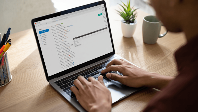 letsignit-conseils-signature-mail