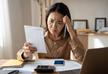 Comment déposer plainte pour fraude à la carte bancaire : démarches, délais et pièces à fournir Comment porter plainte en cas de fraude à la carte bancaire ? - photo 1
