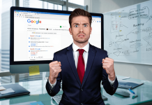 Comment l’IA et les LLM provoquent l’effondrement du funnel marketing AI Overviews, LLM, « collapse du funnel » : comment l’IA rebat les cartes du marketing