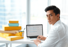 Formations dropshipping 2026 : 7 options fiables pour débuter et éviter les pièges Shopify