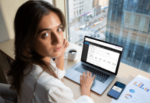 Guide pour automatiser le marketing Shopify avec Campaign Autopilot assisté par l’IA Shopify