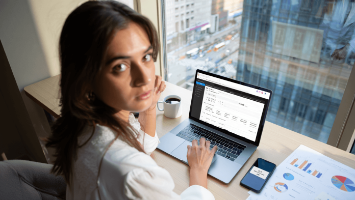 Shopify