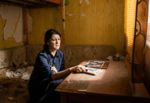 Logement insalubre : démarches et preuves pour obtenir une indemnisation Logement insalubre : comment obtenir des dommages et intérêts ? - photo 1