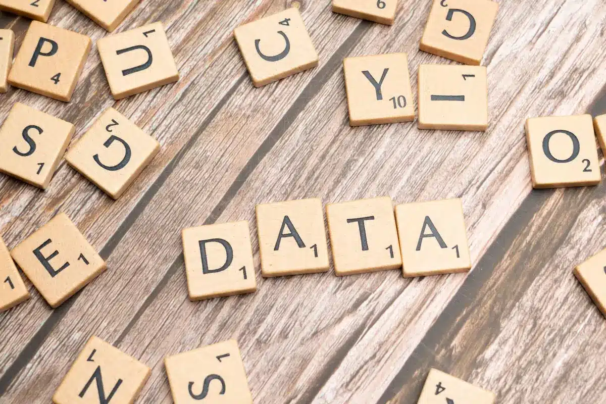 Intégration sécurisée d'une plateforme agréée avec les systèmes informatiques d'entreprise