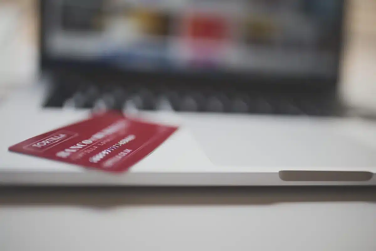 Reçu de paiement en ligne et relevé de condamnation prêt à être envoyé
