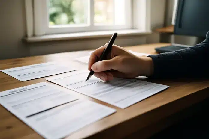 Arrêt maladie : comment calculer la perte de salaire et gérer les cas particuliers ? Arrêt maladie : comment calculer la perte de salaire et gérer les cas particuliers ?