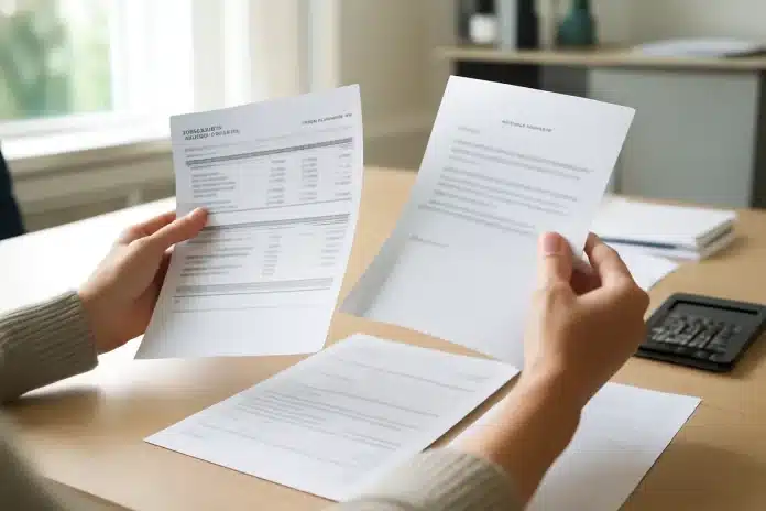 Arrêt maladie et perte de salaire : quelles indemnités et quels droits ? Arrêt maladie et perte de salaire : quelles indemnités et quels droits ?