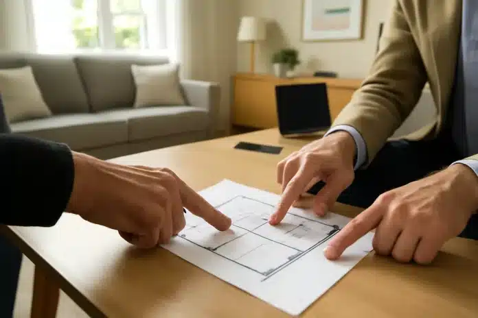 Avis clients vérifiés : pourquoi ils recommandent nos services Avis clients vérifiés : pourquoi ils recommandent nos services