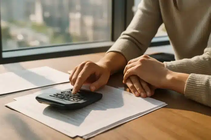 Bilan des taux de prêt immobilier début 2026 : causes et perspectives Bilan des taux de prêt immobilier début 2026 : causes et perspectives