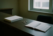 Carte G en immobilier : est-elle obligatoire pour la gestion locative ? Carte G en immobilier : est-elle obligatoire pour la gestion locative ?