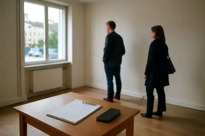 Combien de visites immobilières prévoir pour trouver le bien idéal ? Combien de visites immobilières prévoir pour trouver le bien idéal ?