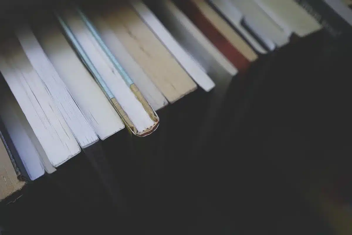 Interface de bibliothèque documentaire et connecteurs vers plateformes