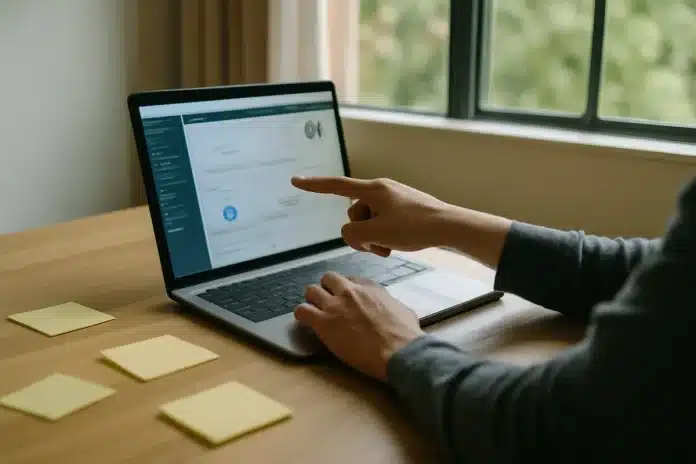 Comment configurer GA4 et mesurer l'efficacité de votre e‑commerce en 2026 ? Comment configurer GA4 et mesurer l'efficacité de votre e‑commerce en 2026 ?
