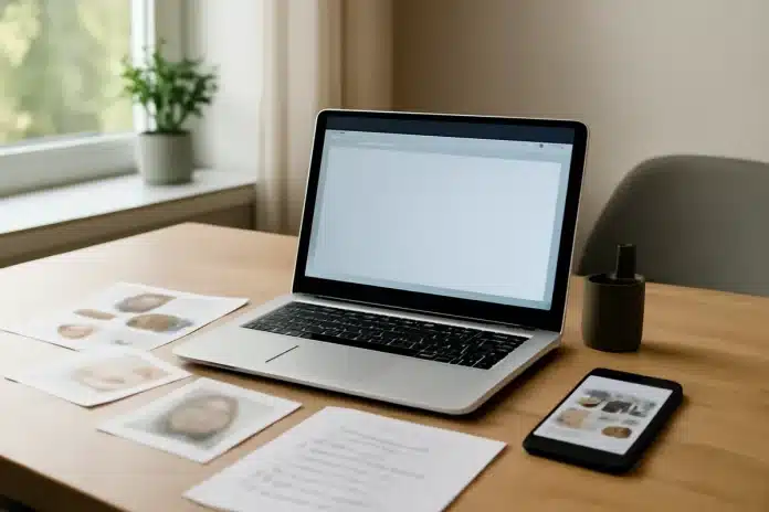 Comment lancer un dropshipping digital rentable en 2026 étape par étape ? Comment lancer un dropshipping digital rentable en 2026 étape par étape ?