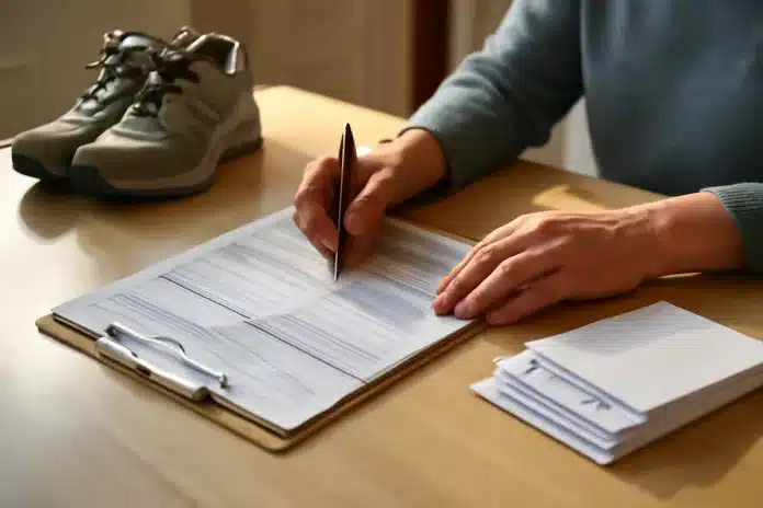 Comment obtenir la prestation de compensation du handicap : conditions, montant et démarches ? Comment obtenir la prestation de compensation du handicap : conditions, montant et démarches ?