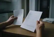 Comment rédiger une attestation d’hébergement pour un titre de séjour et quelles pièces fournir ? Comment rédiger une attestation d'hébergement pour un titre de séjour et quelles pièces fournir ?