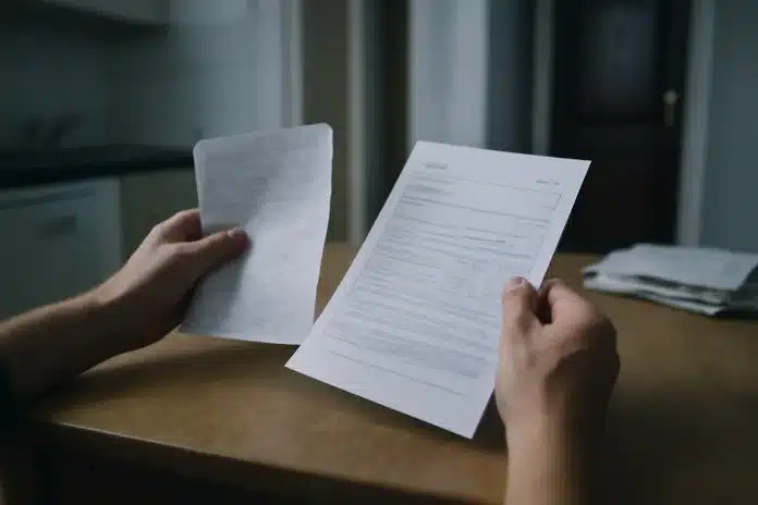 Comment rédiger une attestation d'hébergement pour un titre de séjour et quelles pièces fournir ? Comment rédiger une attestation d'hébergement pour un titre de séjour et quelles pièces fournir ?