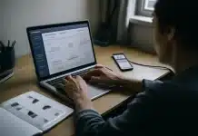 Comparatif : 5 générateurs de voix IA testés pour podcasts, vidéos et voix off Comparatif : 5 générateurs de voix IA testés pour podcasts, vidéos et voix off