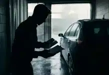 Créer et lancer une entreprise de lavage auto en 10 étapes Créer et lancer une entreprise de lavage auto en 10 étapes