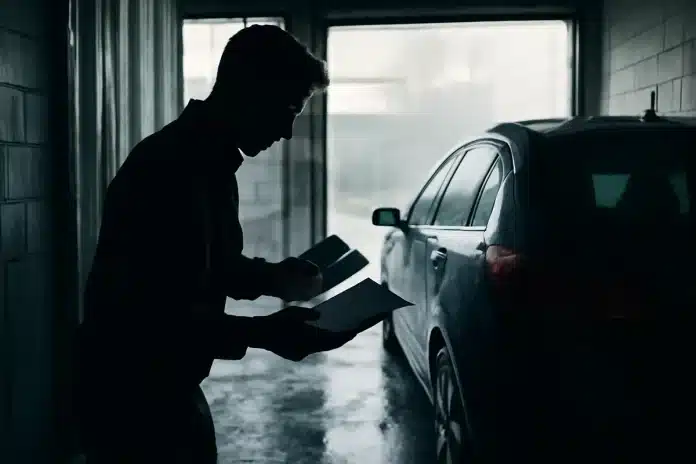 Créer et lancer une entreprise de lavage auto en 10 étapes Créer et lancer une entreprise de lavage auto en 10 étapes