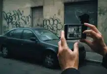 Déposer une plainte pour dégradation et vandalisme : démarches, preuves et recours Déposer une plainte pour dégradation et vandalisme : démarches, preuves et recours