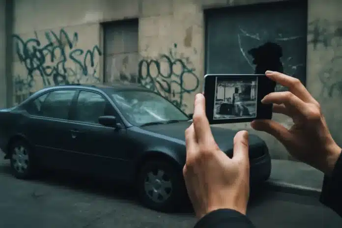 Déposer une plainte pour dégradation et vandalisme : démarches, preuves et recours Déposer une plainte pour dégradation et vandalisme : démarches, preuves et recours