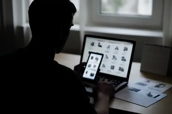 Dix idées d'entreprises de fitness à lancer en 2026 et comment les rendre rentables Dix idées d'entreprises de fitness à lancer en 2026 et comment les rendre rentables