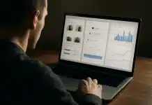 E‑commerce 2026 : comment lancer sa boutique et commencer à vendre en ligne E‑commerce 2026 : comment lancer sa boutique et commencer à vendre en ligne