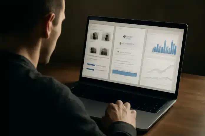 E‑commerce 2026 : comment lancer sa boutique et commencer à vendre en ligne E‑commerce 2026 : comment lancer sa boutique et commencer à vendre en ligne