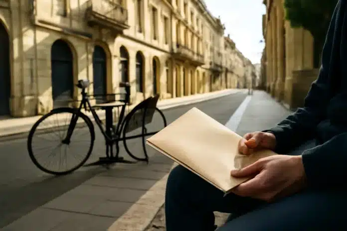 Guide pour investir dans l'immobilier à Bordeaux : quartiers, fiscalité et rentabilité Guide pour investir dans l'immobilier à Bordeaux : quartiers, fiscalité et rentabilité