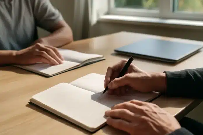 Harcèlement moral en contrat d'apprentissage : quels recours pour l'apprenti ? Harcèlement moral en contrat d'apprentissage : quels recours pour l'apprenti ?