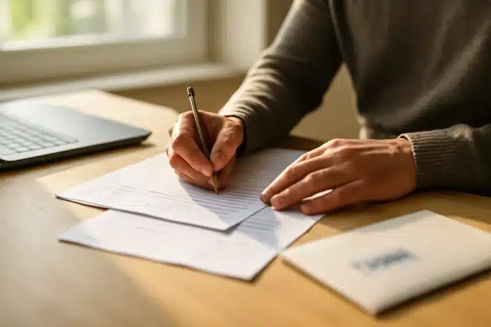 Invalidité 1re catégorie : comment elle affecte votre retraite, droits et calcul de la pension Invalidité 1re catégorie : comment elle affecte votre retraite, droits et calcul de la pension
