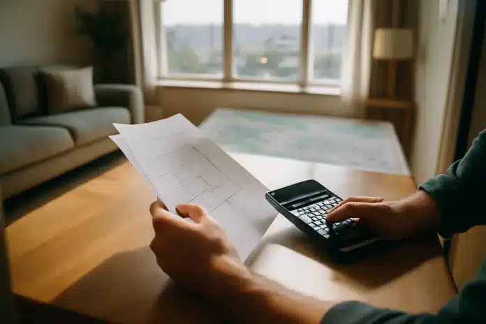 Investir dans l'immobilier à Lyon : guide pratique, quartiers rentables et fiscalité Investir dans l'immobilier à Lyon : guide pratique, quartiers rentables et fiscalité