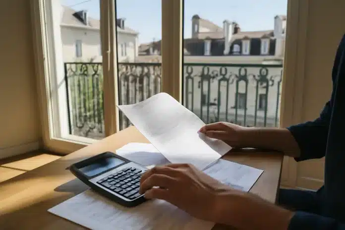 Pourquoi les prix au m² ont-ils augmenté à Nantes en 2022 malgré un contexte difficile ? Pourquoi les prix au m² ont-ils augmenté à Nantes en 2022 malgré un contexte difficile ?