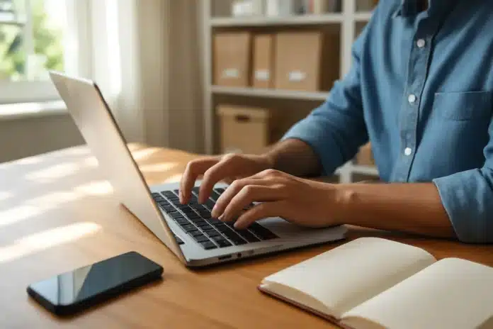 Prix des influenceurs en 2026 : tarifs moyens et budget à prévoir selon plateforme et audience Prix des influenceurs en 2026 : tarifs moyens et budget à prévoir selon plateforme et audience