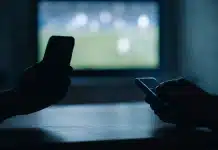 Quel impact la Coupe du monde a-t-elle eu sur la pub TV et digitale au 1er semestre 2026 ? Quel impact la Coupe du monde a-t-elle eu sur la pub TV et digitale au 1er semestre 2026 ?