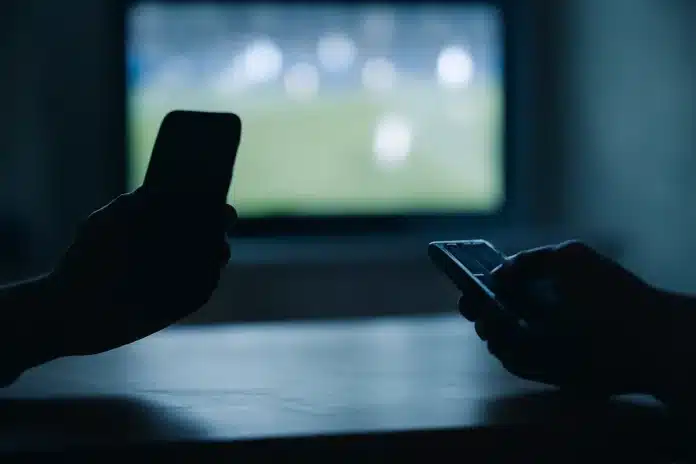 Quel impact la Coupe du monde a-t-elle eu sur la pub TV et digitale au 1er semestre 2026 ? Quel impact la Coupe du monde a-t-elle eu sur la pub TV et digitale au 1er semestre 2026 ?