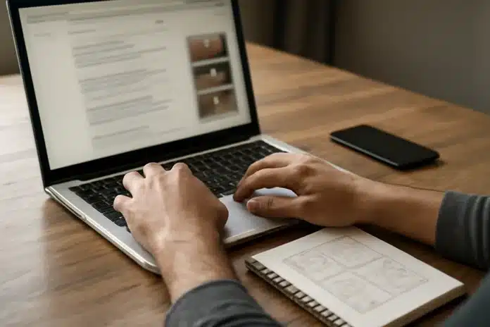Quels impacts de Google AI Overview et AI Mode sur la publicité payante en France ? Quels impacts de Google AI Overview et AI Mode sur la publicité payante en France ?