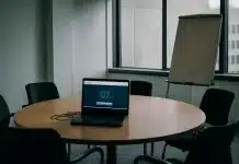 CCI Paris Île‑de‑France : comment accélérer la croissance de votre startup en IDF CCI Paris Île‑de‑France : comment accélérer la croissance de votre startup en IDF