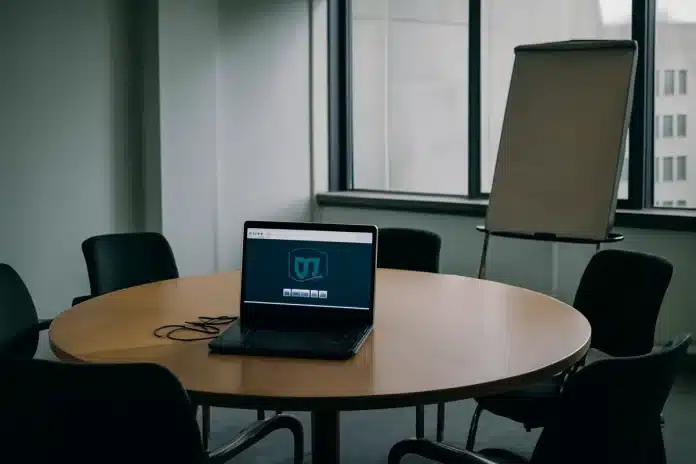 CCI Paris Île‑de‑France : comment accélérer la croissance de votre startup en IDF CCI Paris Île‑de‑France : comment accélérer la croissance de votre startup en IDF
