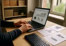15 intégrations POS indispensables pour moderniser votre commerce de détail en 2026 15 intégrations POS indispensables pour moderniser votre commerce de détail en 2026