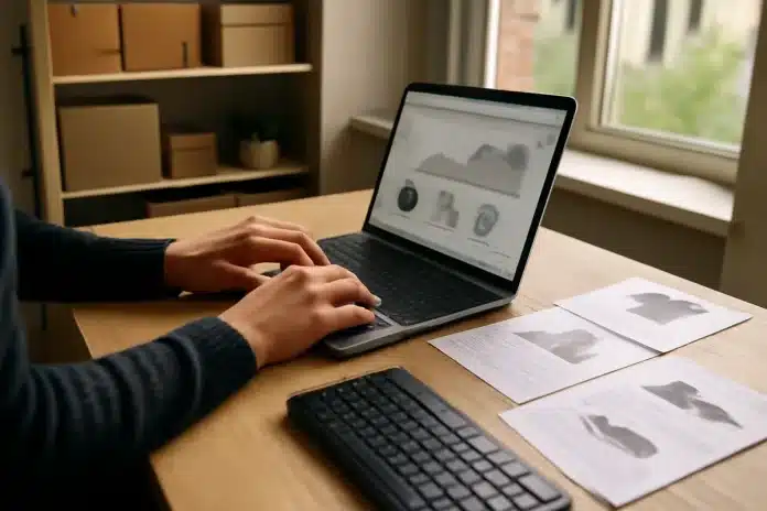 15 intégrations POS indispensables pour moderniser votre commerce de détail en 2026