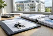Budget 2026 : mesures immobilières votées et impact pour propriétaires et locataires Budget 2026 : mesures immobilières votées et impact pour propriétaires et locataires