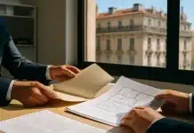 Clément, city manager à Marseille : missions, défis et projets pour la ville Clément, city manager à Marseille : missions, défis et projets pour la ville