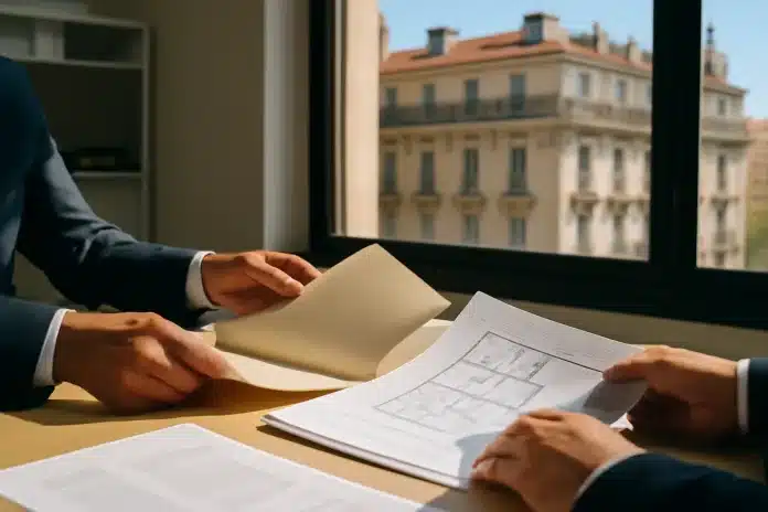 Clément, city manager à Marseille : missions, défis et projets pour la ville