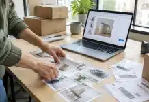 Combien coûte la création d’un site e-commerce en 2026 ? Combien coûte la création d'un site e-commerce en 2026 ?