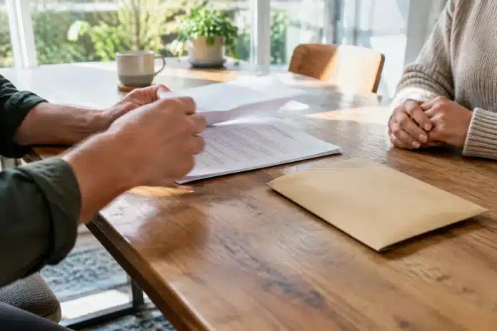 Comment contester un bénéficiaire d'assurance-vie : démarches, preuves et délais Comment contester un bénéficiaire d'assurance-vie : démarches, preuves et délais