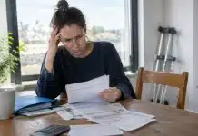 Comment est calculée l’indemnisation d’un préjudice corporel : méthode et critères Comment est calculée l'indemnisation d'un préjudice corporel : méthode et critères